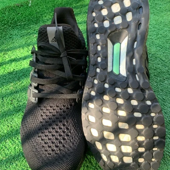 Adidas ULTRABOOST 5 DNA